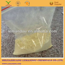 2-Amino-4-nitrophenol-4-nitro-2-aminophenol-2-amino-4-nitrophenolat CAS NO 99-57-0